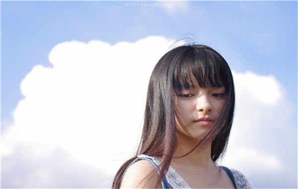 漾濞验血dna鉴定胎儿性别准吗(DNA验血胎儿性别鉴定)