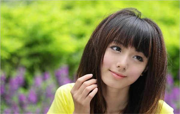 漾濞胎儿几个月可以鉴定性别(怎样鉴定胎儿的性别)