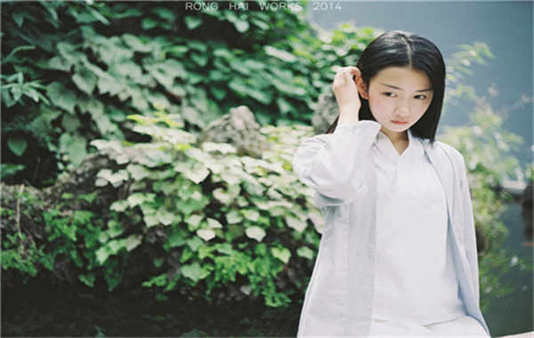 漾濞胎儿几个月可以鉴定性别(怎样鉴定胎儿的性别)