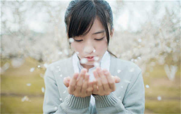 漾濞怀孕后验血多久可以知道男女(怀孕后多久可以验血检查出来)