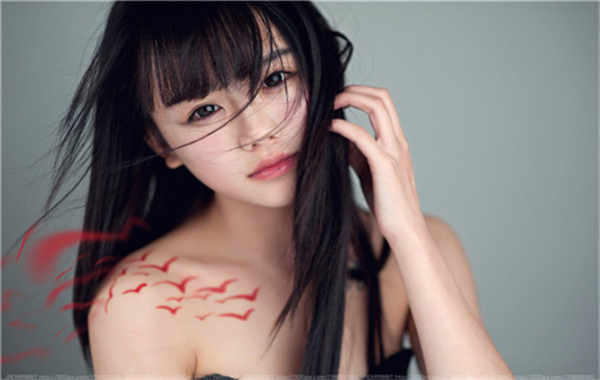 漾濞验血邮寄抗凝管什么颜色(抗凝验血主要验什么)