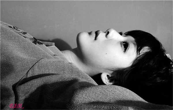 漾濞验血邮寄测男女真的吗(验血查男女可以邮寄血吗)