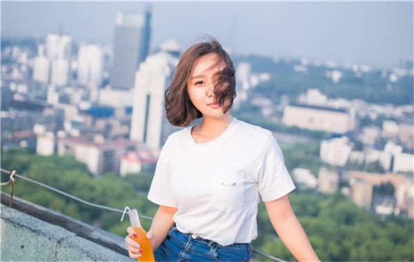 漾濞邮寄验血查男女宝妈的真实分享