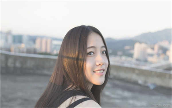 漾濞验血能邮寄血(香港验血男女怎么邮寄血)