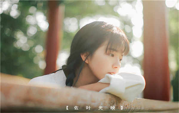 漾濞胎儿性别鉴定需要多少钱(胎儿性别鉴定的方法)