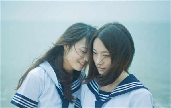 漾濞怀孕后验血多久可以知道男女(怀孕后多久可以验血检查出来)