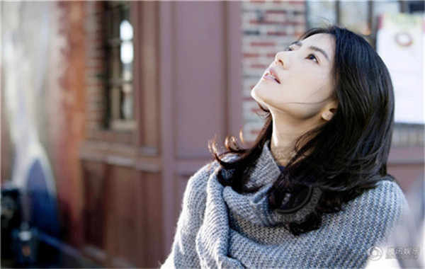 漾濞验血查性别怎么邮寄(验血查性别几天能出结果)