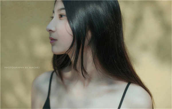 漾濞胎儿性别鉴定需要多少钱(胎儿性别鉴定的方法)