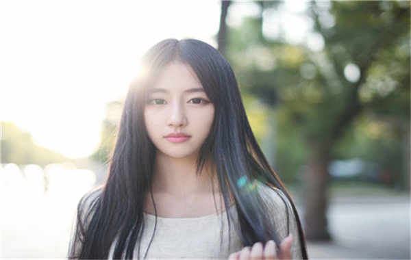 漾濞孕早期去验血(孕早期去验血要空腹吗)