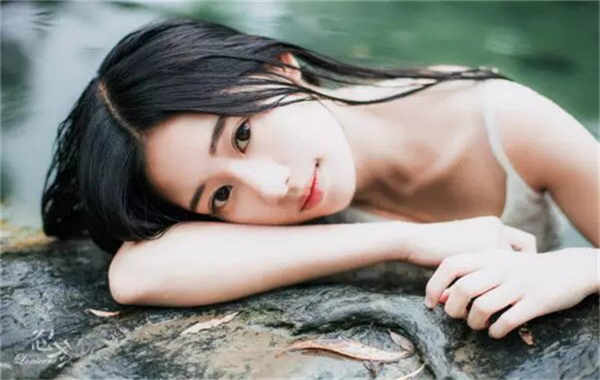 漾濞怀孕后验血多久可以知道男女(怀孕后多久可以验血检查出来)