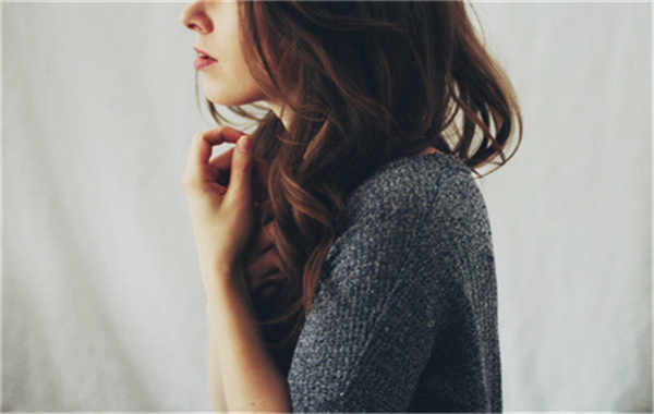漾濞验血查男女邮寄血液(验血查男女血液保存有什么要求)