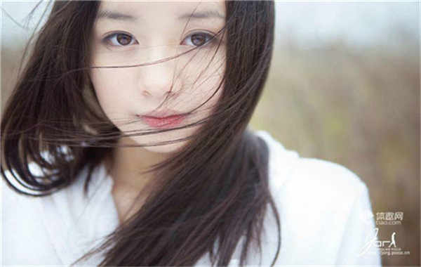 漾濞怀孕后验血多久可以知道男女(怀孕后多久可以验血检查出来)
