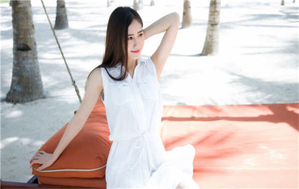 漾濞胎儿性别鉴定多久可以做(胎儿性别鉴定医院多久出结果)