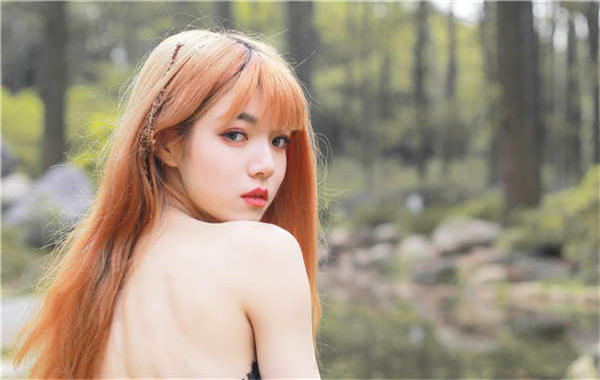 漾濞做抽血化验男女多少钱(抽血化验男女需要多少钱)