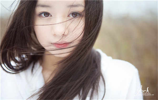 漾濞胎儿男女性别鉴定试纸(胎儿的性别试纸)