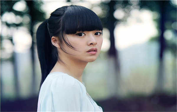 漾濞胎儿性别鉴定需要多少钱(胎儿性别鉴定的方法)