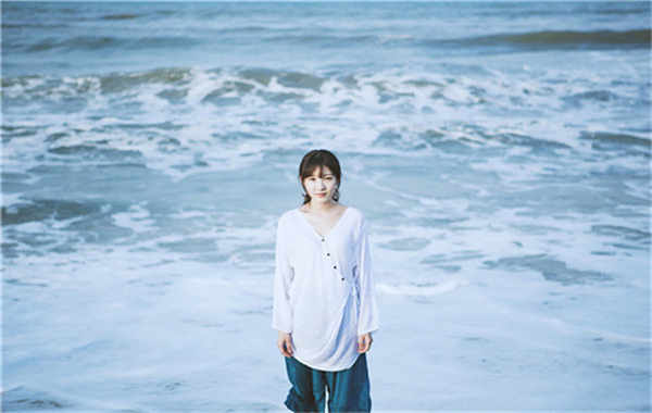 漾濞验血查男女准吗有宝妈担心的吗(验血查男女在哪里可以做)