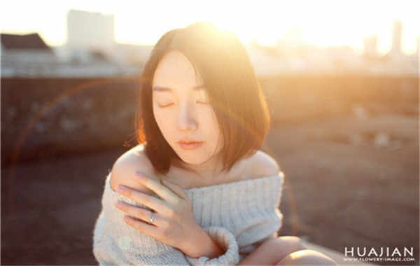 漾濞验血鉴定男女邮寄准(邮寄深圳验血测男女准吗)